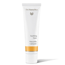 Dr. Hauschka Soothing Mask Dr. Hauschka Soothing Mask
