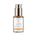 Dr. Hauschka Translucent Bronzing Tint Dr. Hauschka Translucent Bronzing Tint