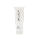 Epionce Enriched Firming Mask Epionce Enriched Firming Mask