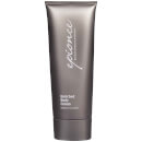 Epionce Enriched Body Cream Epionce Enriched Body Cream