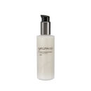 Epionce Gentle Foaming Cleanser Epionce Gentle Foaming Cleanser