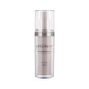 Epionce Intense Defense Serum Epionce Intense Defense Serum