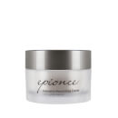 Epionce Intensive Nourishing Cream Epionce Intensive Nourishing Cream