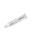 Epionce Lite Lytic Tx Epionce Lite Lytic Tx