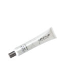 Epionce Lytic Plus Tx Epionce Lytic Plus Tx