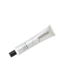 Epionce Lytic Sport Tx Epionce Lytic Sport Tx