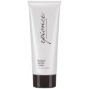 Epionce Medical Barrier Cream (Worth $77) Epionce Medical Barrier Cream (Worth $77)
