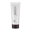 Epionce Medical Barrier Cream (2.5oz) Epionce Medical Barrier Cream (2.5oz)