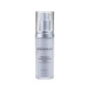 Epionce MelanoLyte Pigment Perfecting Serum Epionce MelanoLyte Pigment Perfecting Serum