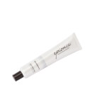 Epionce Melanolyte Tx Epionce Melanolyte Tx