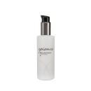 Epionce Milky Lotion Cleanser Epionce Milky Lotion Cleanser