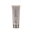 Epionce Renewal Enriched Body Lotion Epionce Renewal Enriched Body Lotion