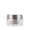 Epionce Renewal Facial Cream Epionce Renewal Facial Cream