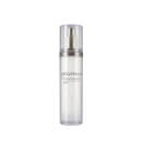 Epionce Renewal Facial Lotion Epionce Renewal Facial Lotion