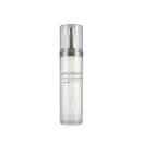 Epionce Renewal Lite Facial Lotion Epionce Renewal Lite Facial Lotion