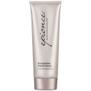 Epionce Restorative Hand Cream 2.5 oz Epionce Restorative Hand Cream 2.5 oz