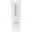 Epionce Ultra Shield Lotion SPF 50 2.5 oz Epionce Ultra Shield Lotion SPF 50 2.5 oz