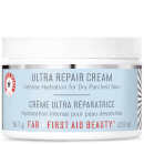 First Aid Beauty Ultra Repair Cream (2 oz.) First Aid Beauty Ultra Repair Cream (2 oz.)