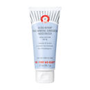 First Aid Beauty Ultra Repair Pure Mineral Sunscreen Moisturizer SPF 40 First Aid Beauty Ultra Repair Pure Mineral Sunscreen Moisturizer SPF 40