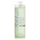 Frederic Fekkai Brilliant Glossing Conditioner Frederic Fekkai Brilliant Glossing Conditioner
