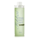 Frederic Fekkai Brilliant Glossing Shampoo 8oz Frederic Fekkai Brilliant Glossing Shampoo 8oz