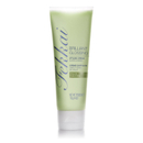 Frederic Fekkai Brilliant Glossing Styling Creme Frederic Fekkai Brilliant Glossing Styling Creme