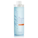 Frederic Fekkai PrX Reparatives Conditioner 16oz Frederic Fekkai PrX Reparatives Conditioner 16oz