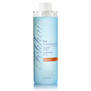 Frederic Fekkai PrX Reparatives Shampoo Frederic Fekkai PrX Reparatives Shampoo