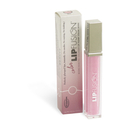 Fusion Beauty LipFusion Micro-Injected Collagen Lip Plump Color Shine - Flirt Fusion Beauty LipFusion Micro-Injected Collagen Lip Plump Color Shine - Flirt