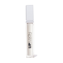 Fusion Beauty LipFusion Micro-Injected Collagen Lip Plump Color Shine - Clear Fusion Beauty LipFusion Micro-Injected Collagen Lip Plump Color Shine - Clear