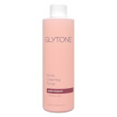 Glytone Acne Cleansing Toner Glytone Acne Cleansing Toner
