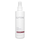 Glytone Back Acne Spray Glytone Back Acne Spray