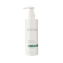 Glytone Body Therapy Exfoliating Lotion with Free Acid Value 250ml Glytone Body Therapy Exfoliating Lotion with Free Acid Value 250ml
