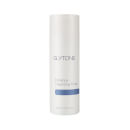 Glytone Enhance Cleansing Toner Glytone Enhance Cleansing Toner