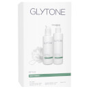 Glytone KP Kit (Worth $70) Glytone KP Kit (Worth $70)