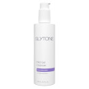 Glytone Mild Gel Cleanser Glytone Mild Gel Cleanser