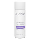 Glytone Rejuvenating Mini Peel Gel Glytone Rejuvenating Mini Peel Gel