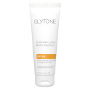 Glytone Sunscreen Lotion Broad Spectrum SPF 40 Glytone Sunscreen Lotion Broad Spectrum SPF 40