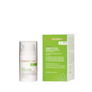 Goldfaden MD Bright Eyes Dark Circle Radiance Complex Goldfaden MD Bright Eyes Dark Circle Radiance Complex