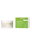 Goldfaden MD Doctor's Scrub Ruby Crystal Microderm Exfoliator Goldfaden MD Doctor's Scrub Ruby Crystal Microderm Exfoliator