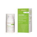 Goldfaden MD Vital Boost Even Skintone Daily Moisturizer Goldfaden MD Vital Boost Even Skintone Daily Moisturizer