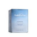HydroPeptide 5X Power Peel Daily Resurfacing Pads HydroPeptide 5X Power Peel Daily Resurfacing Pads