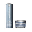 HydroPeptide Anti-Wrinkle Polish and Plump Peel HydroPeptide Anti-Wrinkle Polish and Plump Peel