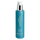 HydroPeptide Cleansing Gel HydroPeptide Cleansing Gel