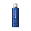HydroPeptide Exfoliating Cleanser HydroPeptide Exfoliating Cleanser
