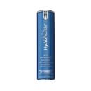 HydroPeptide Eye Authority HydroPeptide Eye Authority