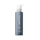 HydroPeptide Firming Moisturizer Slimming Body Rejuvenation HydroPeptide Firming Moisturizer Slimming Body Rejuvenation