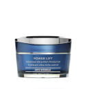 HydroPeptide Power Lift Advanced Ultra-Rich Moisturizer HydroPeptide Power Lift Advanced Ultra-Rich Moisturizer