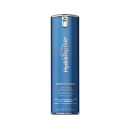 HydroPeptide Power Serum Line Lifting Transformation HydroPeptide Power Serum Line Lifting Transformation