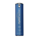 HydroPeptide Uplifting Eye Gel HydroPeptide Uplifting Eye Gel